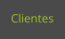 Clientes