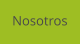 Nosotros