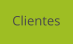 Clientes