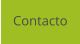 Contacto