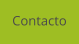 Contacto