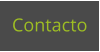 Contacto