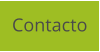 Contacto